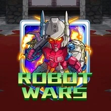 0d62512c-8c85-49e8-bbfe-b56bdc4bc938-robot-wars